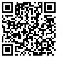 QR Code for bitcoin:14Z1TnZRM9bXFjKbv6BXDZemCLfNb5LT8V