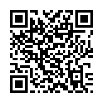 QR Code for bitcoin:14Z1YZTRBLvLt12pemJSAVSCGU7T8jfUXk
