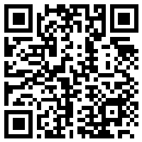 QR Code for bitcoin:14Z1aDfLaeUiQnPUP3dvFfGF4rkc4AgVuZ