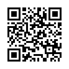 QR Code for bitcoin:14Z1dk3tvU7oe88GdsARU7mStMWQtAzCrc