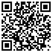 QR Code for bitcoin:14Z1fHqHfHXceqn2d59eMfoEYWsJMW9cuV