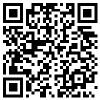 QR Code for bitcoin:14Z2B7Fra2BDnTEbjWQDaVCDoj6h6JK5jK