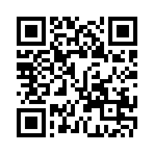 QR Code for bitcoin:14Z2FB12RWLarPTtCmvhiFEv6LKB6ED9yn