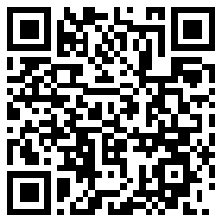 QR Code for bitcoin:14Z2KWVG3CrTs27XwfxtBqQErFAsP6vxkE