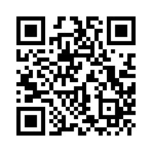QR Code for bitcoin:14Z2MSKBavHQeQh37YDN2Y5BSxPwLrU3kc