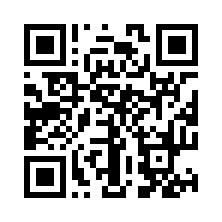 QR Code for bitcoin:14Z2P4tMUT7cAUGe4F3UWq6exhUNwXsB2a