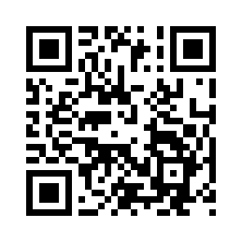 QR Code for bitcoin:14Z2QP4ZBocUH71pogb8AjaCXKY4T99vAW