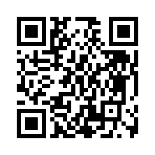 QR Code for bitcoin:14Z2Tfm7MY2Bkijbbegm1pUcmLdNnVS5Sy