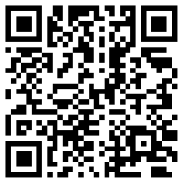QR Code for bitcoin:14Z2TndFQuQtE7um2sRYm1YHLFW5U5AcvJ