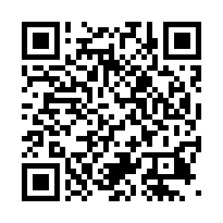 QR Code for bitcoin:14Z2ZfsKcGmAtxvTLNLKUAwxozjPBi5dxy