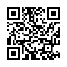 QR Code for bitcoin:14Z2dxpPTmrJTVfoPDbvaWFXTQumBfs6b6