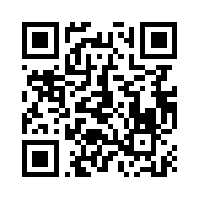 QR Code for bitcoin:14Z2hS1PhSPvTMdWs4gzPNimkrtFy85xzk