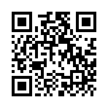QR Code for bitcoin:14Z2p2EmKQGiEJoMRYdb2wPVb1dJ8XxnLC