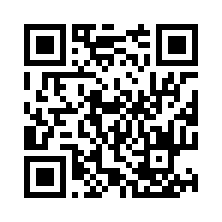 QR Code for bitcoin:14Z2qwVJDZ9CMJZYgBTg29uvapyPg76eUt