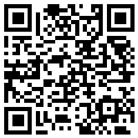 QR Code for bitcoin:14Z2rDhPmoh8cnqBvb2nkavTD2UXuvf5Cj