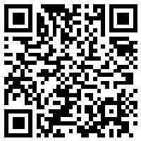 QR Code for bitcoin:14Z2rhm1KJ4LfBhLRbt3RaWro5oLraJwyp