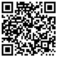QR Code for bitcoin:14Z2uu9GKwjZQGF18DfXNr5a5Te3kktRL3