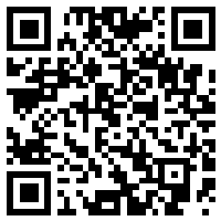 QR Code for bitcoin:14Z35shrGD7H7KNBdZz421yQQhvx61RCZY