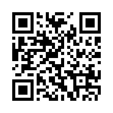QR Code for bitcoin:14Z365vpPWTJCc6iCYeZd7SZ7CC2VoFLuo