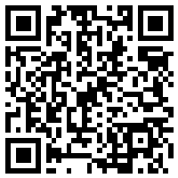QR Code for bitcoin:14Z3VcacQkfRH4bY1WpUZLEsYA2d8jBSum