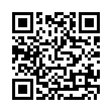 QR Code for bitcoin:14Z3aBfgUvEdt8tkXP641MfQeCapPwxGoi