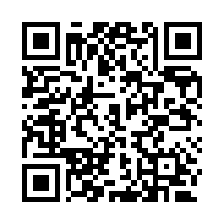 QR Code for bitcoin:14Z3broanzMDUUVBbnnvmXBksK9MQe1ipB