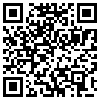 QR Code for bitcoin:14Z4BmojguABGmbK5EFwjC5gVCFULzJR7N