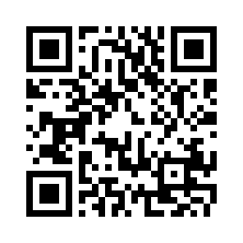 QR Code for bitcoin:14Z4HReVMnqp7xEcPKnjtjEXjFHfpvb2Ft