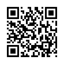 QR Code for bitcoin:14Z4KddVdJi45Z2Zd3dAkCVYcUvW2WxzRk