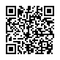QR Code for bitcoin:14Z4rQCb6ZGuRFJCFHJuMEKSnJev4vcANK