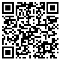 QR Code for bitcoin:14Z4ro6A8pS12HdR4PUm2PAsewEHeyRyU7