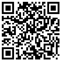 QR Code for bitcoin:14Z59fppLFbyS4XFMvNHXtuEPt23EPSpdg