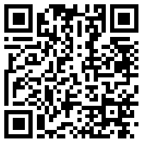 QR Code for bitcoin:14Z5Aw8DaACPUW6hZgu41H6eLWwJF1ypVf