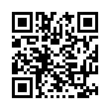 QR Code for bitcoin:14Z5Roxsg4sNuXjNFFLfQDshmLnzdTjwkh