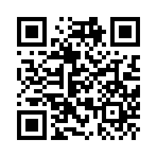 QR Code for bitcoin:14Z5XzbbMbHoiRMLcRdQNQNkxhffVFu9GD
