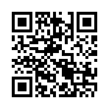 QR Code for bitcoin:14Z5YA2QbrESQ6rxFGSn2RD932n2qfJh89