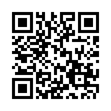 QR Code for bitcoin:14Z5b3Ze63jcJdkgbsvB1xcubAC9jU5CDa
