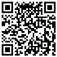 QR Code for bitcoin:14Z5ycZEhStqd86RvsCZbt5z2RkHJsxUug