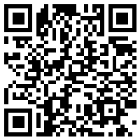 QR Code for bitcoin:14Z64HjMBkYTsMNrCqmYP7ghfKwp5Frn4b