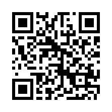 QR Code for bitcoin:14Z6DZMcC4DpJcKYDuabGe1o4W5YA8kdP6