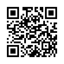 QR Code for bitcoin:14Z6M4RSAru4WRHSDSTMEd9ZucHDeiXt2H