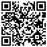 QR Code for bitcoin:14Z6afKhaSa5d77EY77tXKoPCg44saCoFL