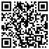 QR Code for bitcoin:14Z6eSJLozrT13XAWhyPGsAcN9fToGj8sn