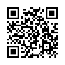 QR Code for bitcoin:14Z6hJHdKTKEgeE76EdyJethXFtzHFv46d