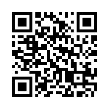 QR Code for bitcoin:14Z71G1nc5c2DSFrf3UGDECnMPjVjVXVwp