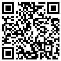 QR Code for bitcoin:14Z79SPVXkrr2vyhYYBSeSAhHcTZ32Dv31