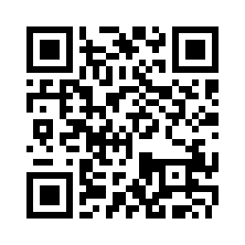 QR Code for bitcoin:14Z7DpDnaT2PmL9JapEmfmP2nhU7iZ23sb