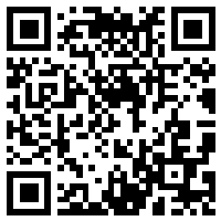 QR Code for bitcoin:14Z7NBvJfiFQRCK64psJbUXtdYqPaT4mLn