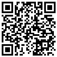 QR Code for bitcoin:14Z7aYTRjwUgLywFdFyHDULL5rmFDovy93