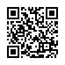 QR Code for bitcoin:14Z81cRfufEd1SdxyXjG2Ym33ftSrsVpeF